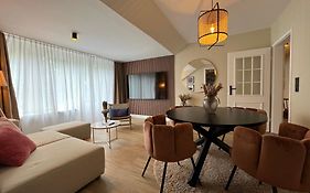 Hafen Hotel Schützenhof